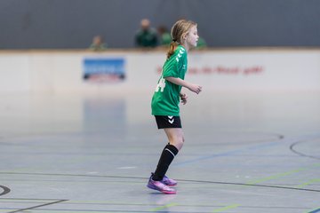 Bild 805 - wDJ Budenzauber Pinneberg